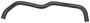 Gates Heater Hose
