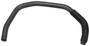 Gates Heater Hose
