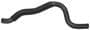 Gates Heater Hose