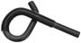 Gates Heater Hose