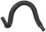 Gates ThermalPro Heater Hose