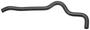 Gates Heater Hose