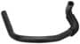 Gates Heater Hose