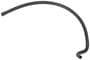Gates Heater Hose