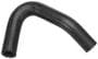 Gates Heater Hose