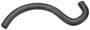 Gates ThermalPro Heater Hose