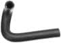 Gates Heater Hose