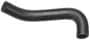 Gates Heater Hose
