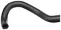 Gates Heater Hose
