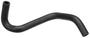 Gates Heater Hose