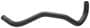 Gates Heater Hose