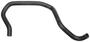 Gates Heater Hose