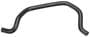Gates Heater Hose