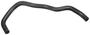 Gates Heater Hose