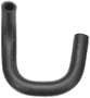 Gates Heater Hose