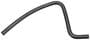 Gates Heater Hose