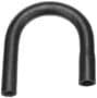 Gates Heater Hose