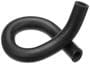 Gates Heater Hose