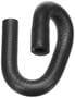 Gates Heater Hose