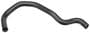 Gates Heater Hose