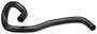 Gates Heater Hose