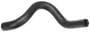 Gates Heater Hose