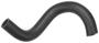 Gates Heater Hose