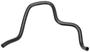 Gates Heater Hose