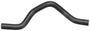Gates Heater Hose