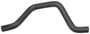 Gates Heater Hose