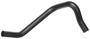 Gates Heater Hose