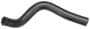 Gates Heater Hose