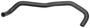 Gates Heater Hose