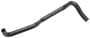 Gates Heater Hose