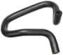 Gates Heater Hose