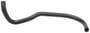 Gates Heater Hose