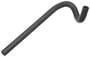 Gates Heater Hose