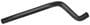 Gates Heater Hose