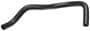 Gates Heater Hose