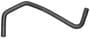 Gates Heater Hose
