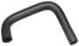 Gates Heater Hose