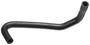 Gates Heater Hose