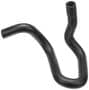 Gates Heater Hose