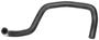 Gates Heater Hose