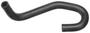 Gates Heater Hose