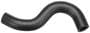 Gates Heater Hose