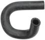 Gates Heater Hose