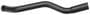 Gates Heater Hose