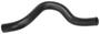 Gates Heater Hose