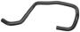 Gates Heater Hose